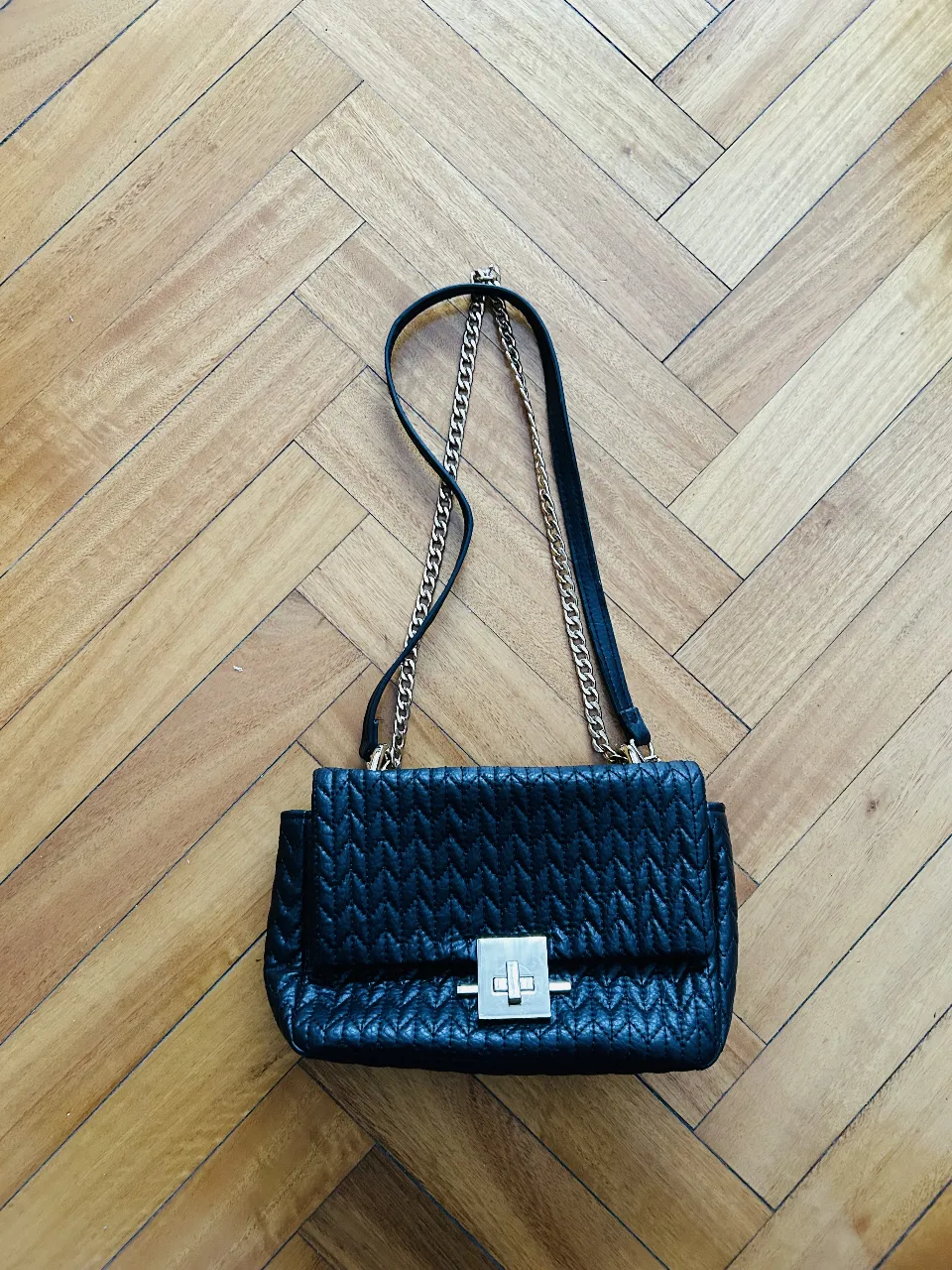 Cartera H&M - imagen 2