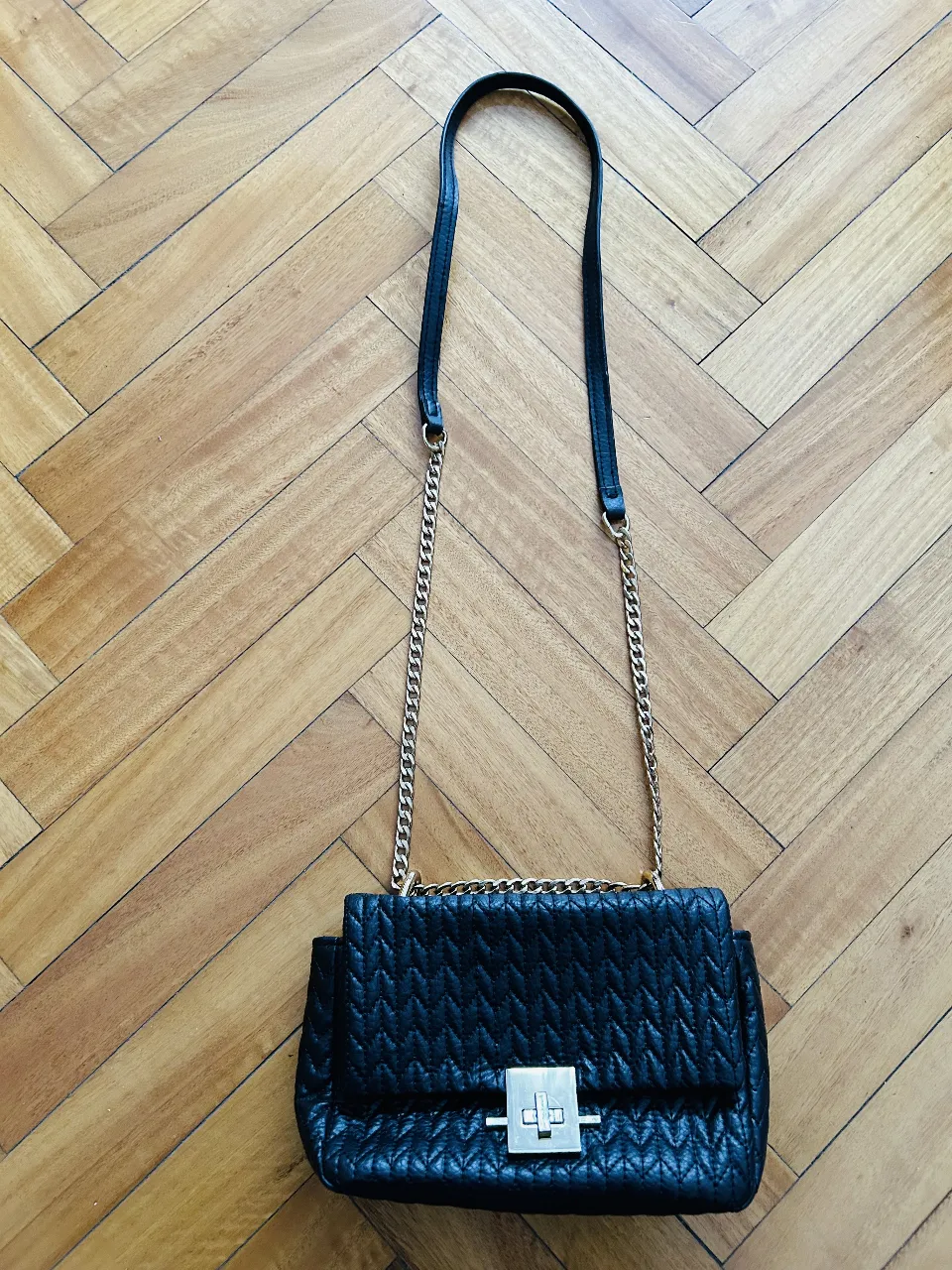 Cartera H&M - imagen 3