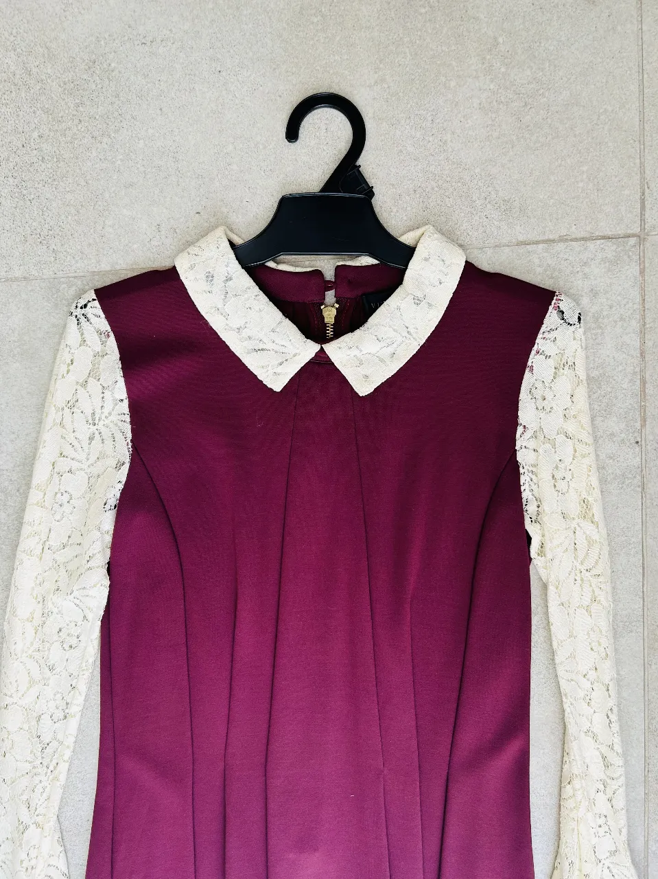 Vestido Vitamina - imagen 2