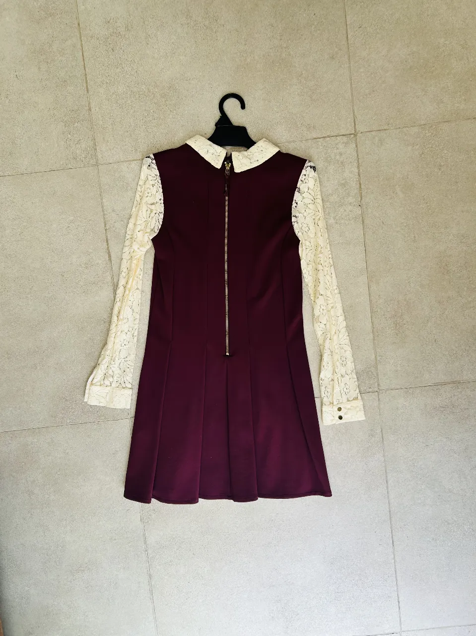 Vestido Vitamina - imagen 4