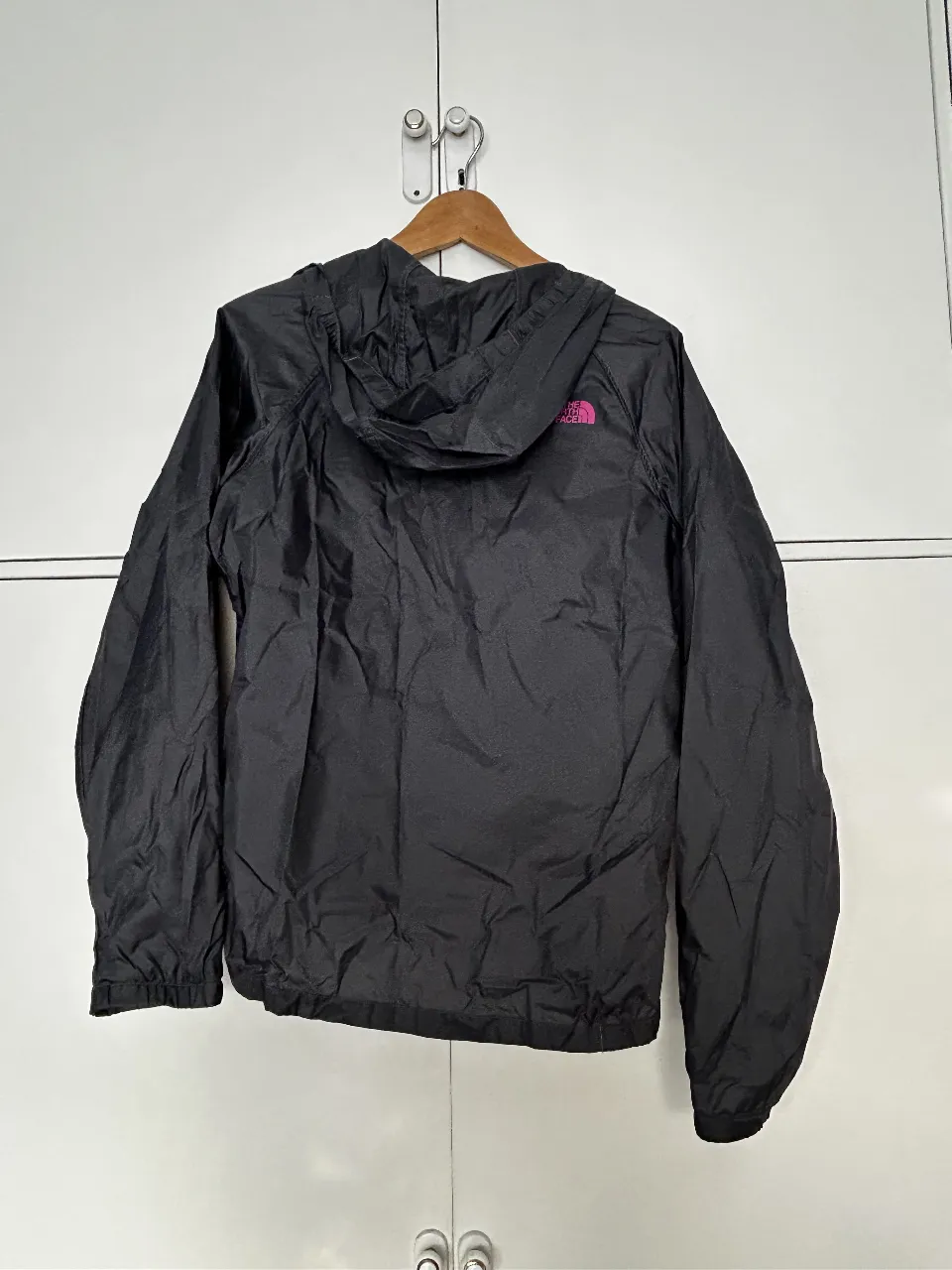 Rompeviento The North Face - imagen 6