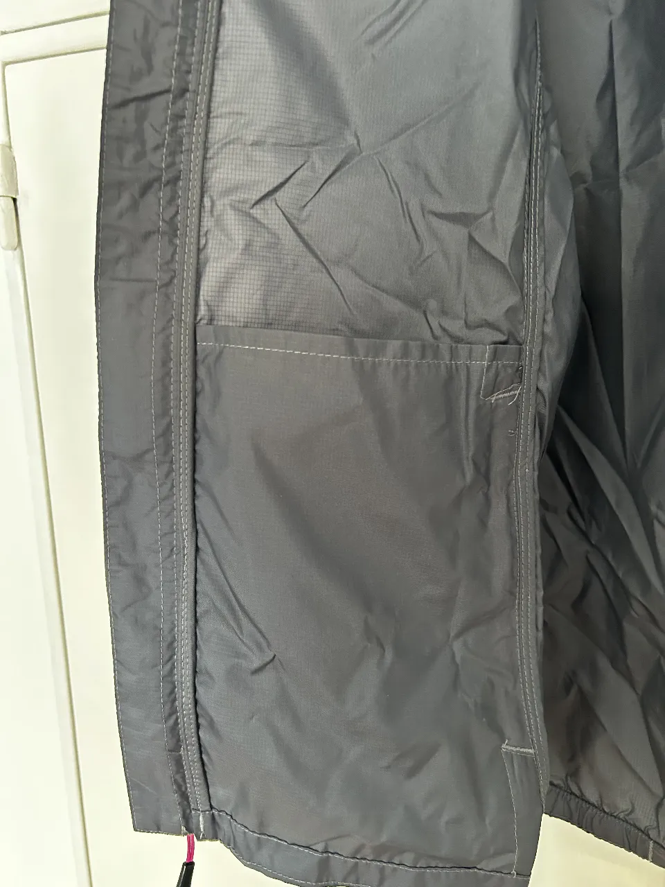 Rompeviento The North Face - imagen 4