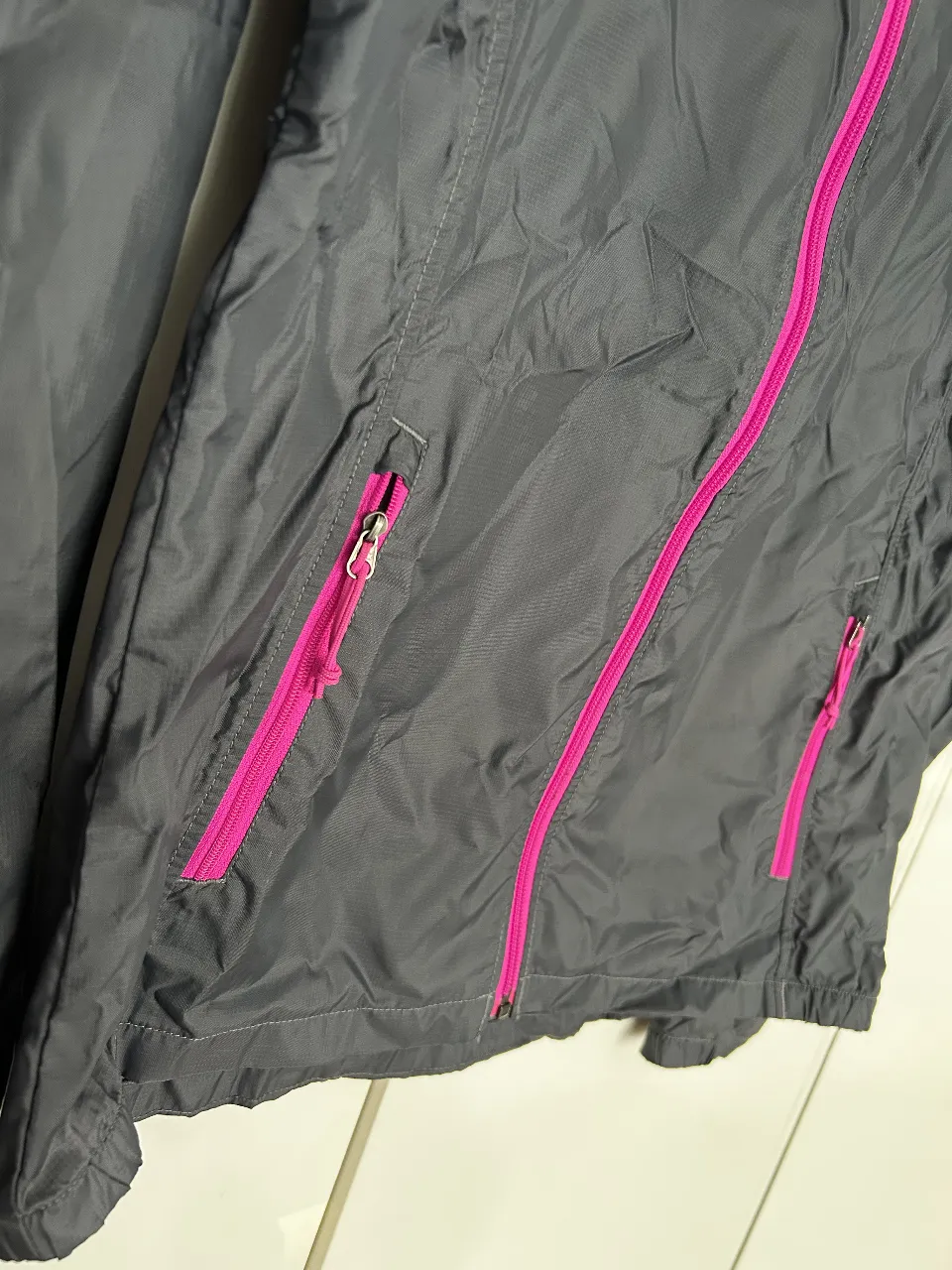 Rompeviento The North Face - imagen 2