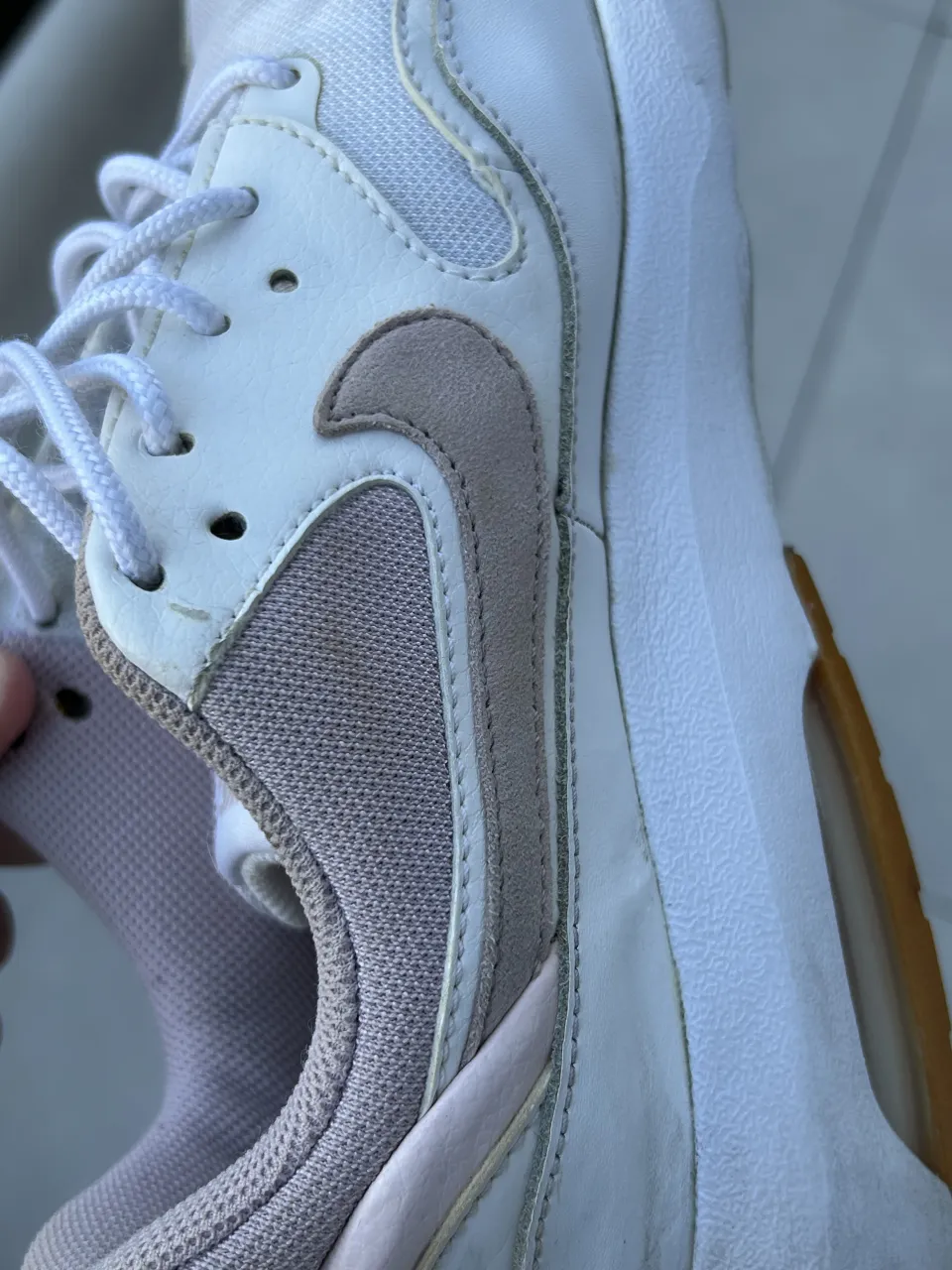 Zapatillas Nike - imagen 9