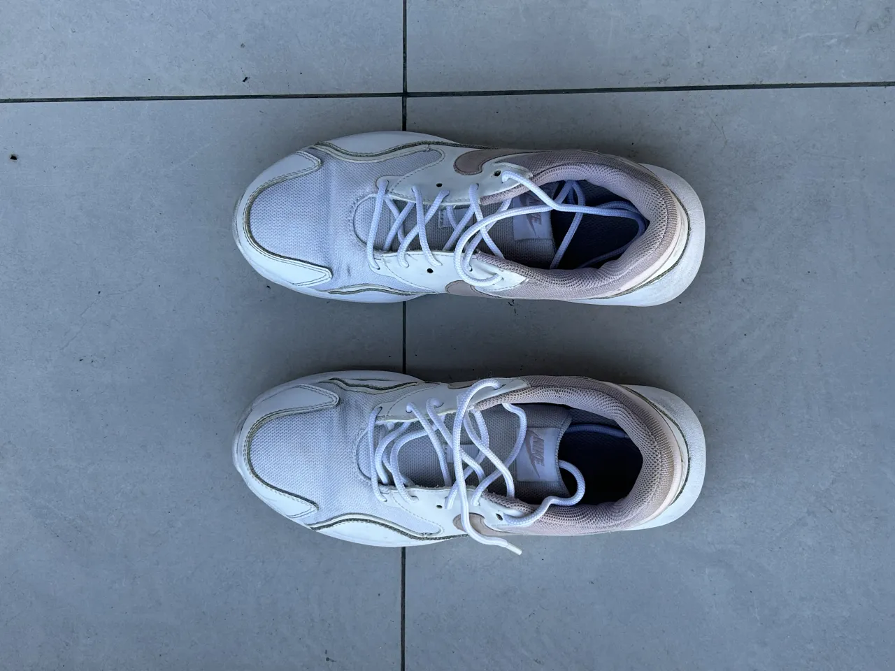 Zapatillas Nike - imagen 5
