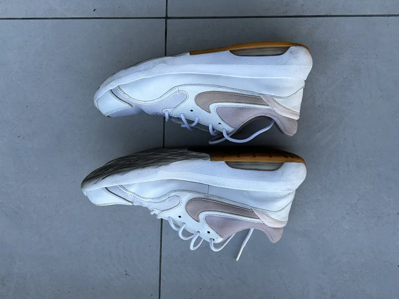 Zapatillas Nike - imagen 10