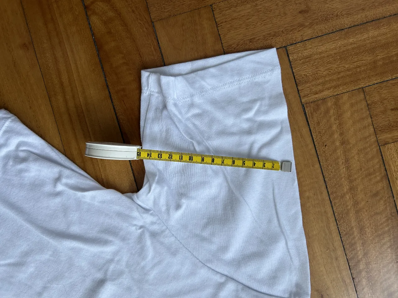 Remera Helicia - imagen 3