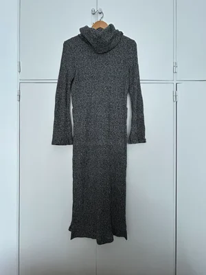 47 Street · Talle M