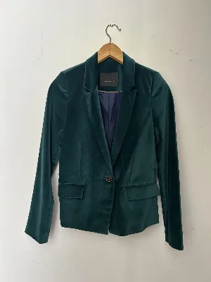Portsaid · Talle XS