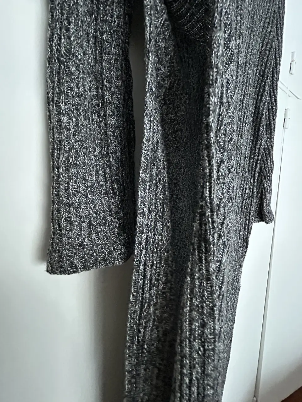 Sweater 47 Street - imagen 2