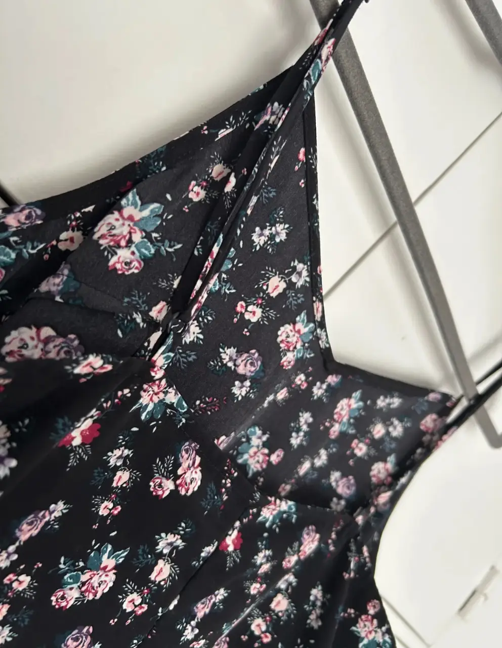 Vestido H&M - imagen 3
