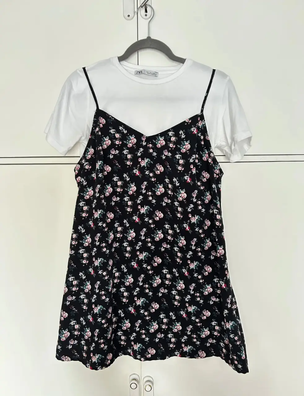 Vestido H&M - imagen 4