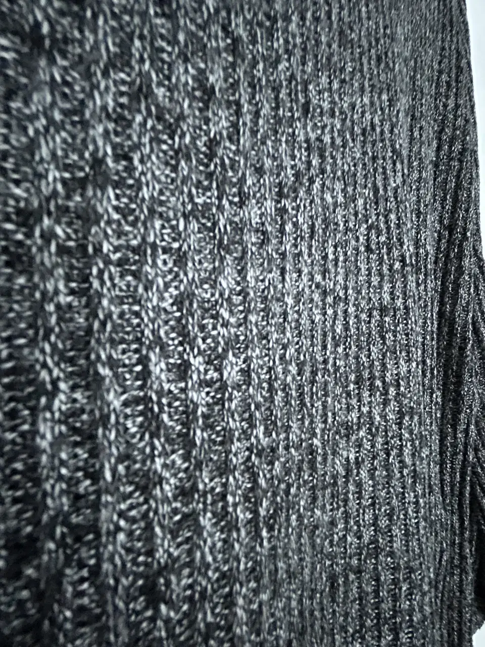 Sweater 47 Street - imagen 5