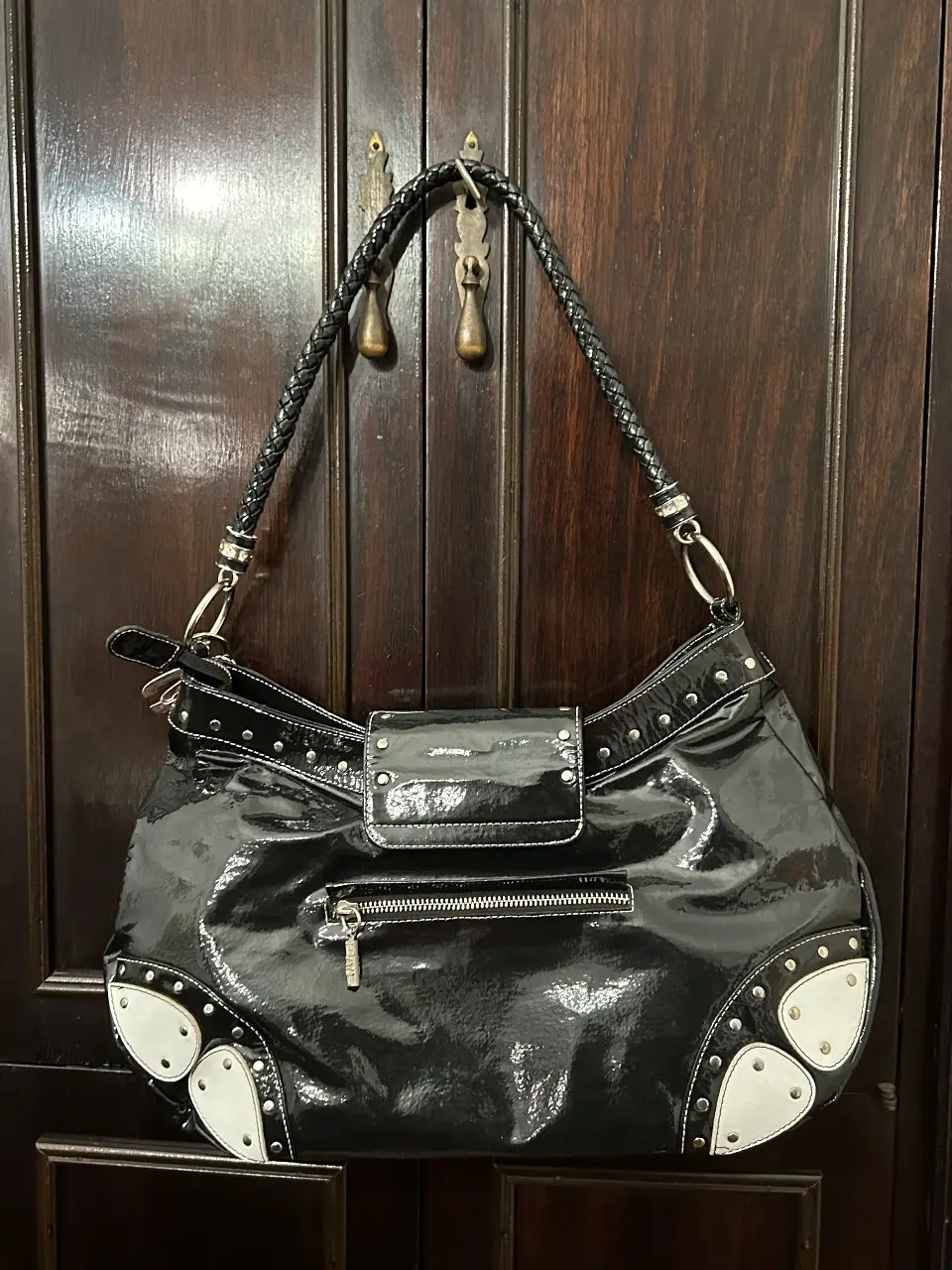Cartera Tucci - imagen 2