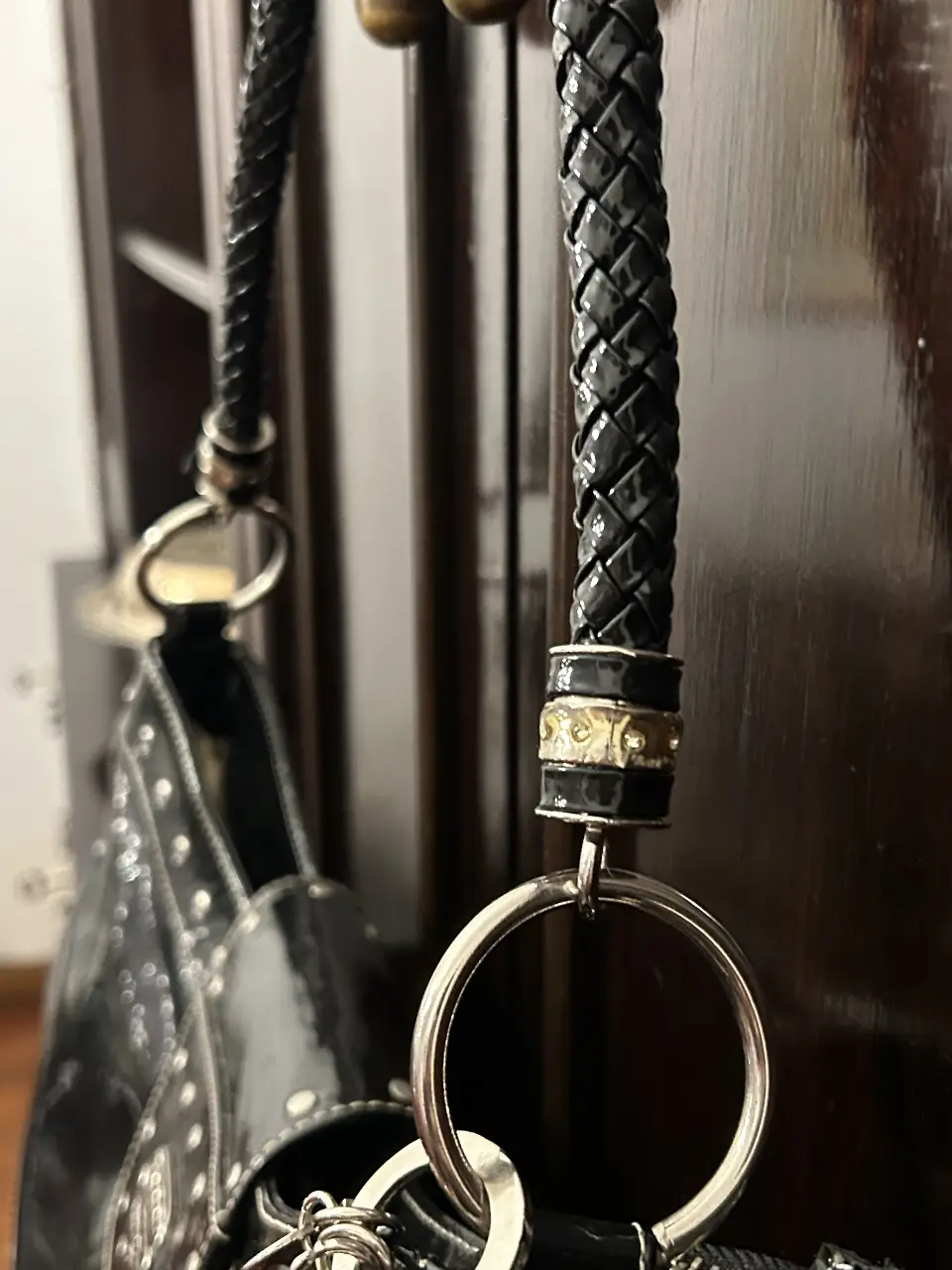 Cartera Tucci - imagen 6
