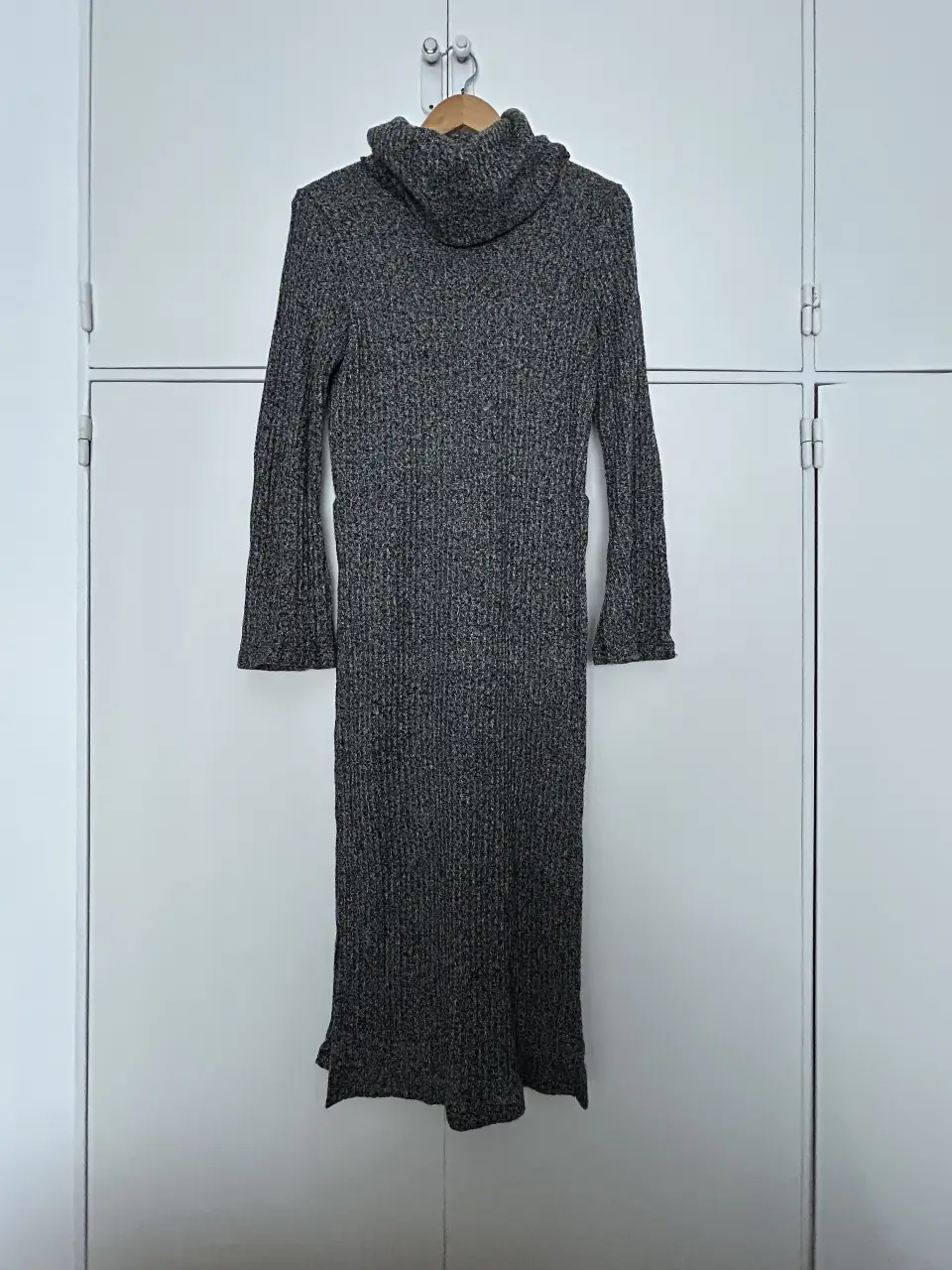 Sweater 47 Street - imagen 1