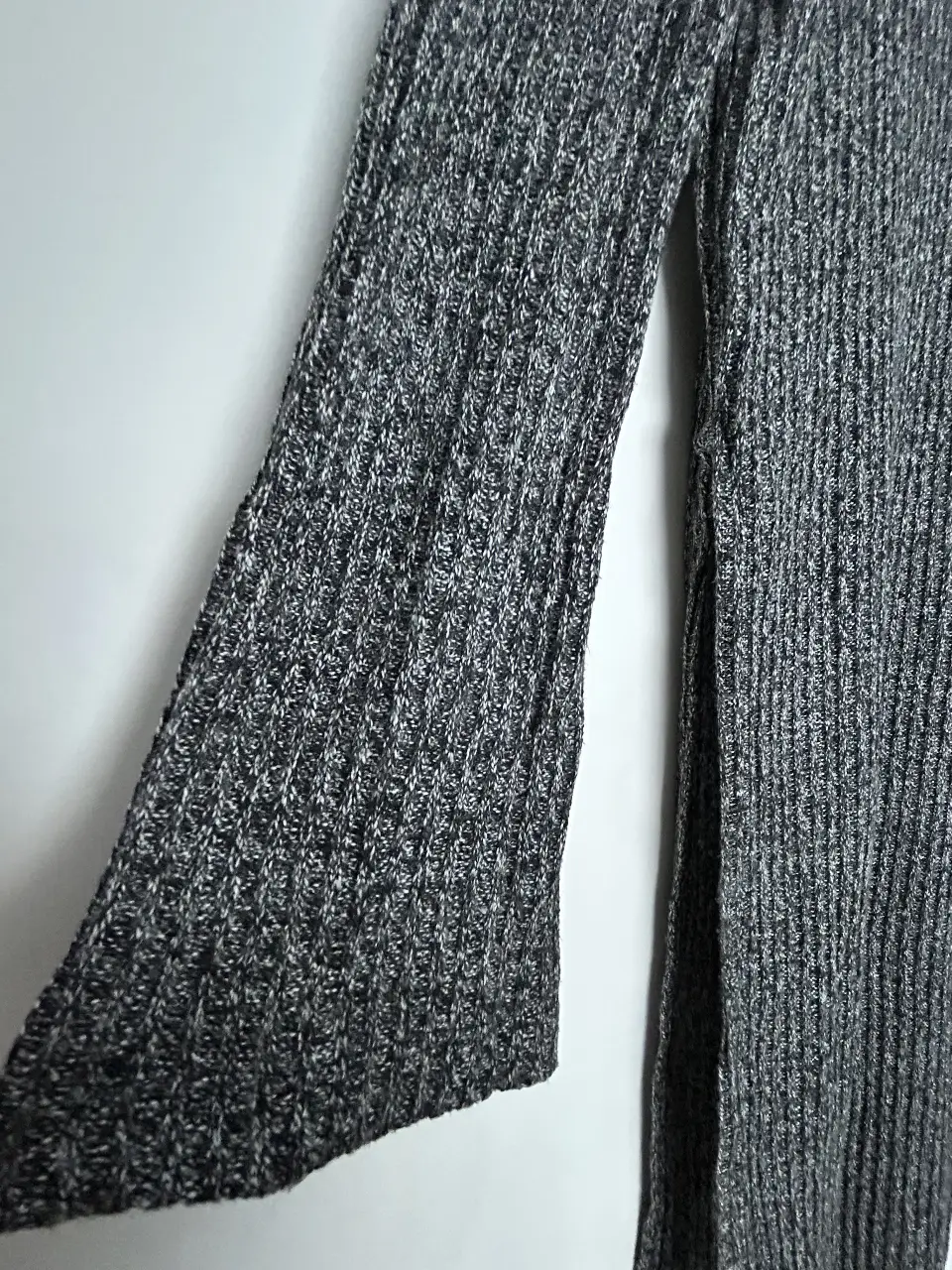 Sweater 47 Street - imagen 3
