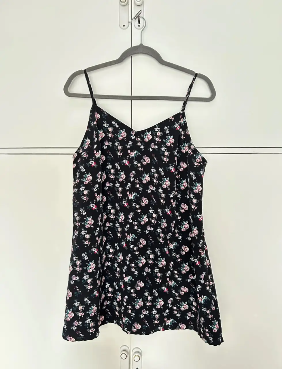 Vestido H&M - imagen 1