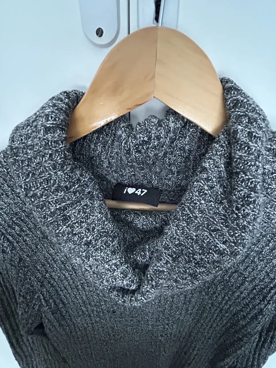 Sweater 47 Street - imagen 4