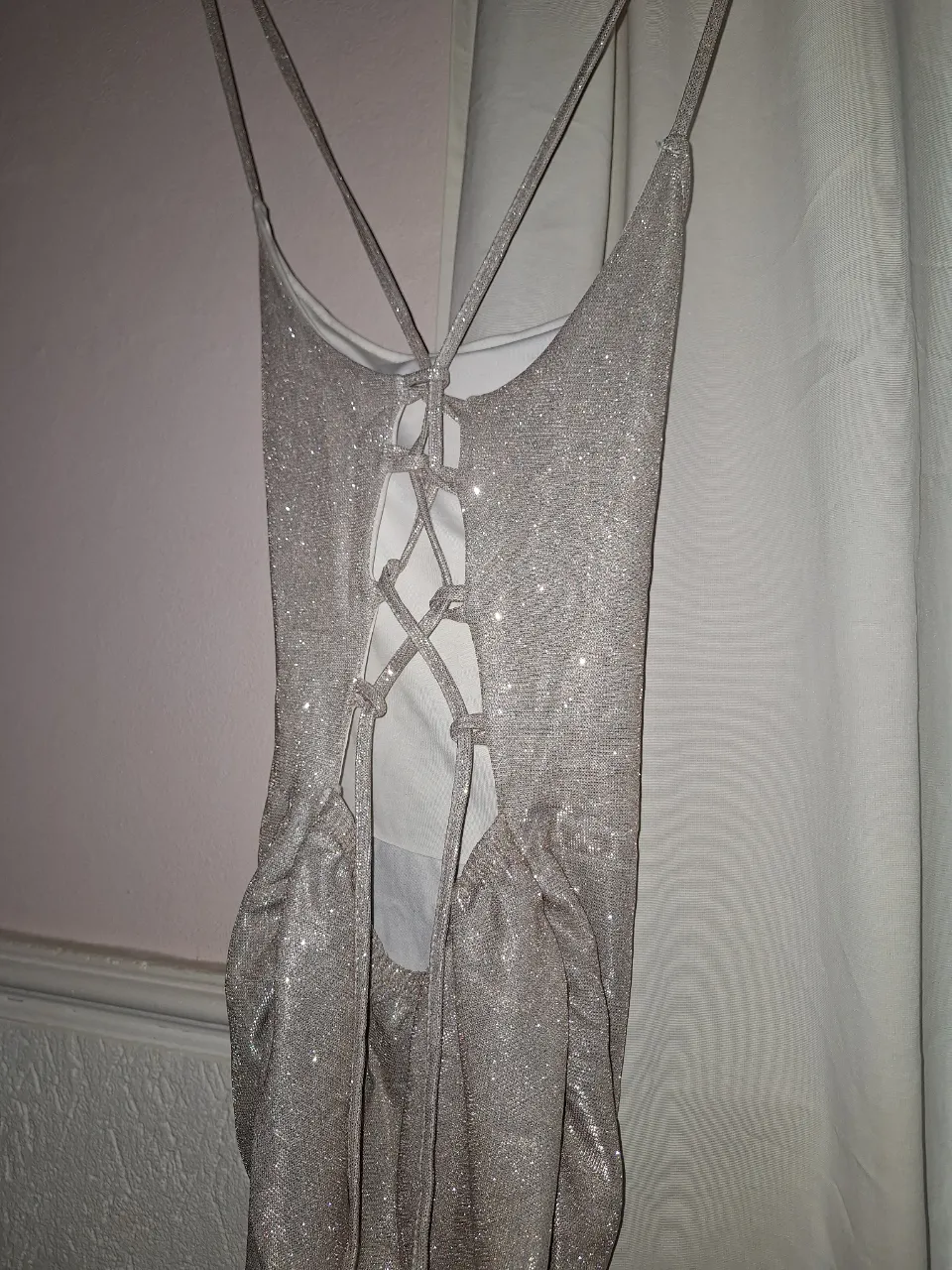 Vestido Otra marca - imagen 3