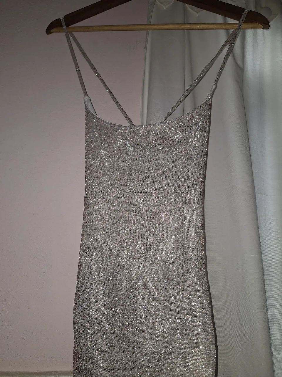 Vestido Otra marca - imagen 2