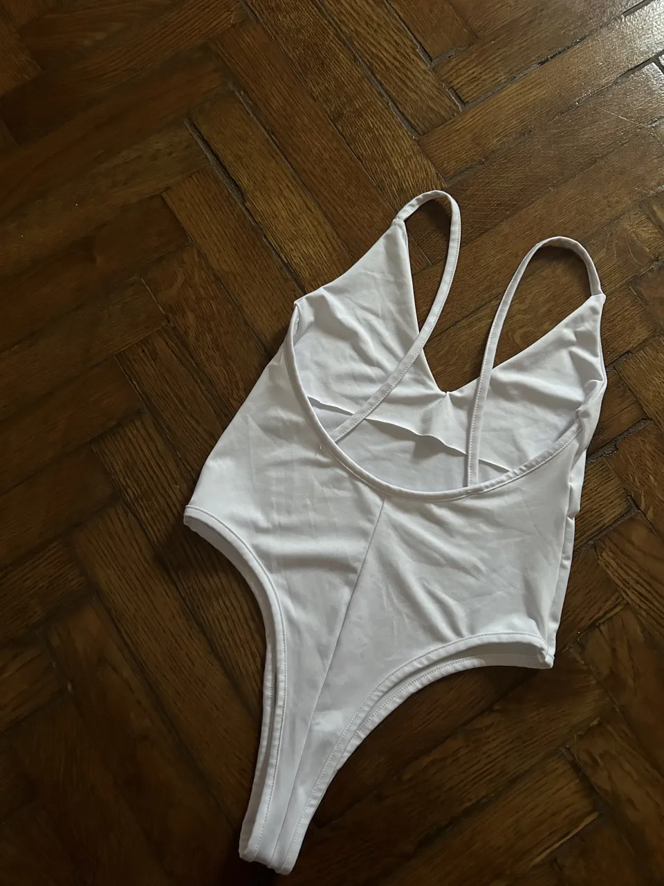 Body A.a.a - imagen 2