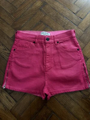 KSK DENIM