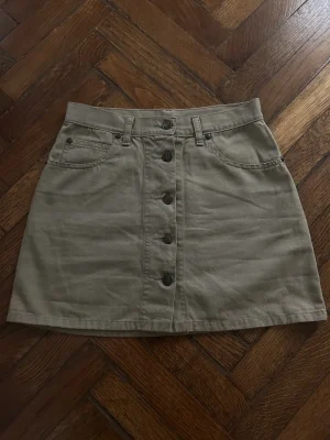 Wrangler
