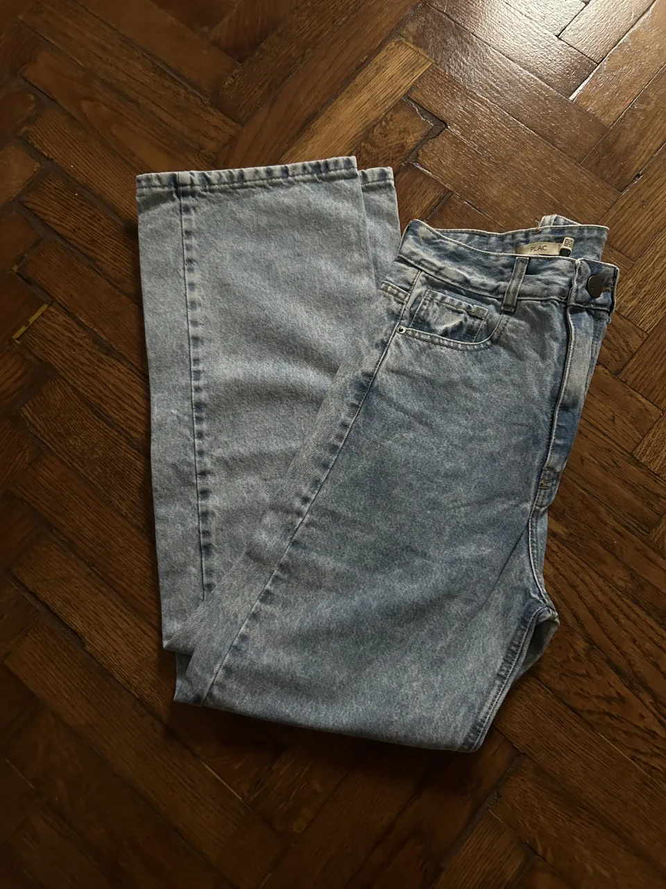 Pantalón  A.a.a - imagen 2