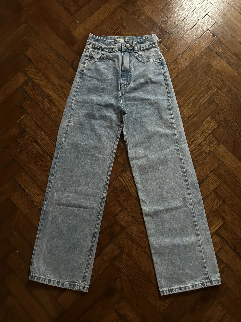 Pantalón  A.a.a - imagen 3