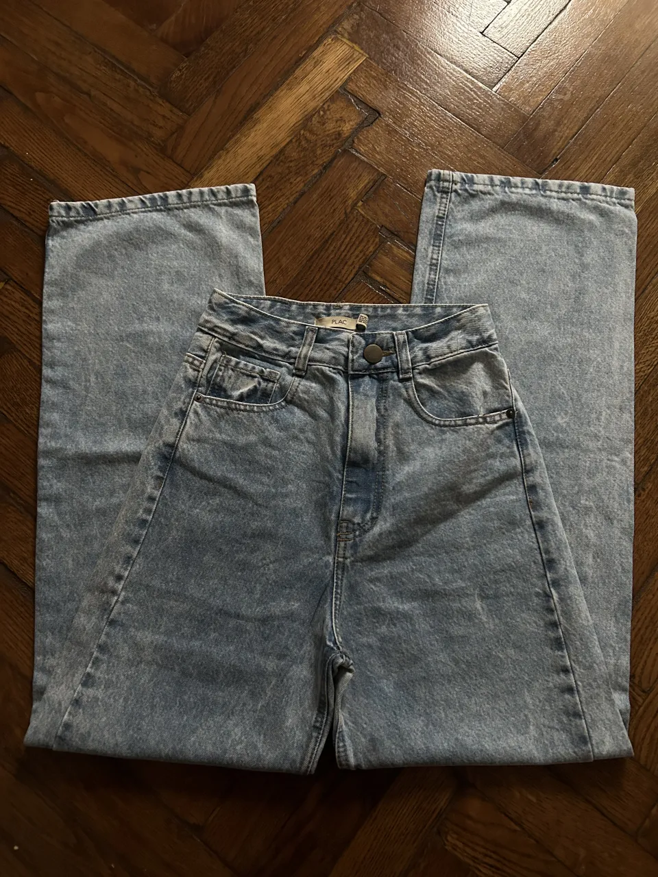 Pantalón  A.a.a - imagen 1