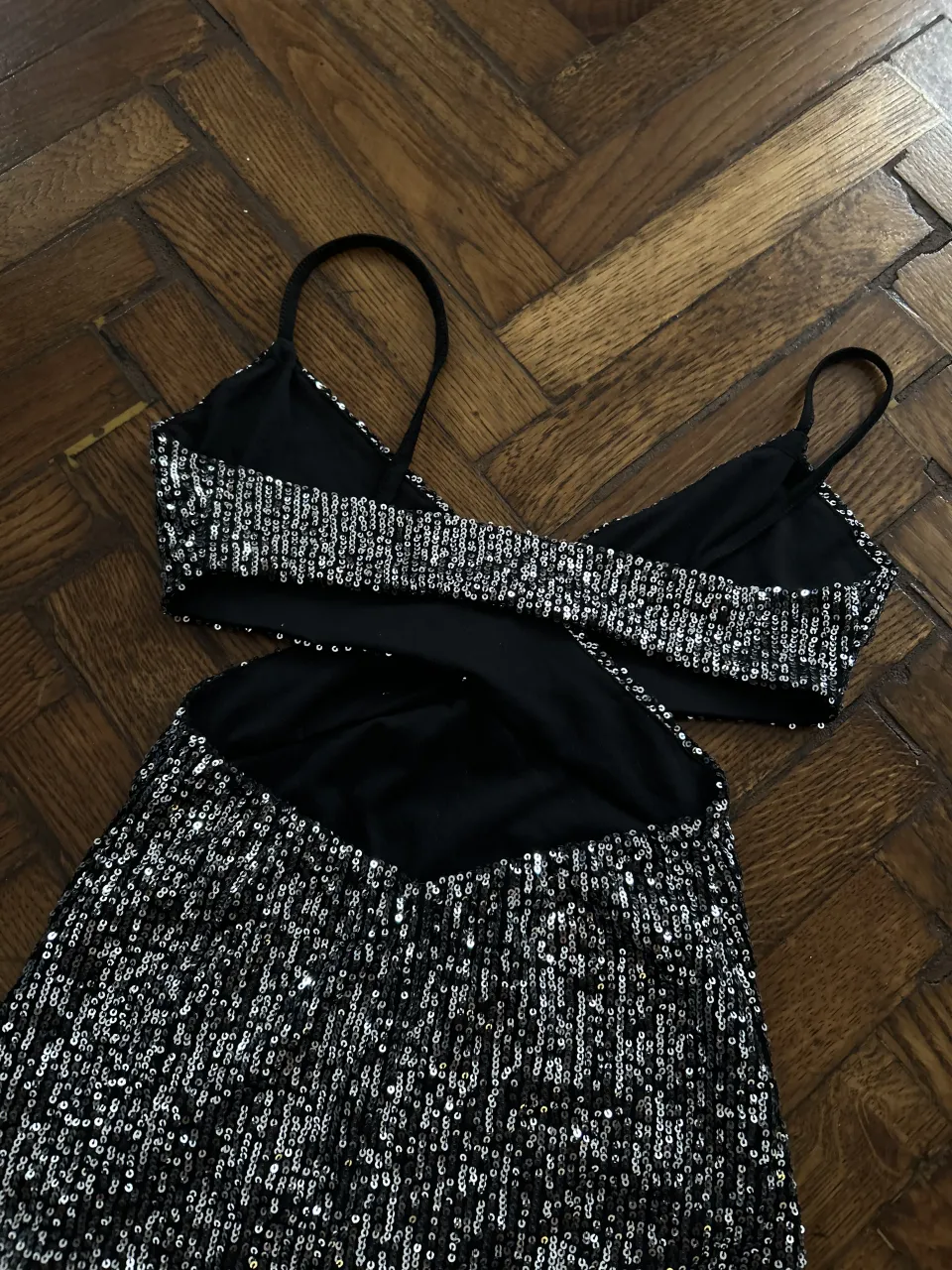 Vestido A.a.a - imagen 2