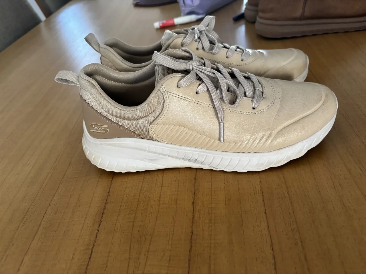 Zapatillas Skechers - imagen 2