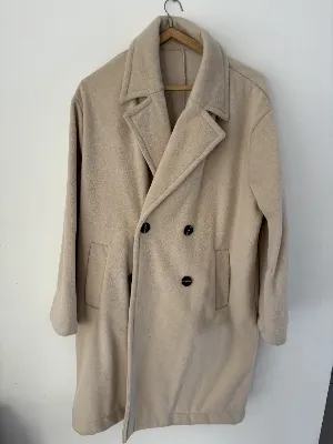 Black olive