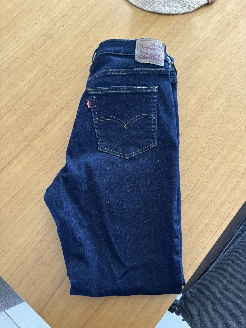 Jean Levi's - imagen 2