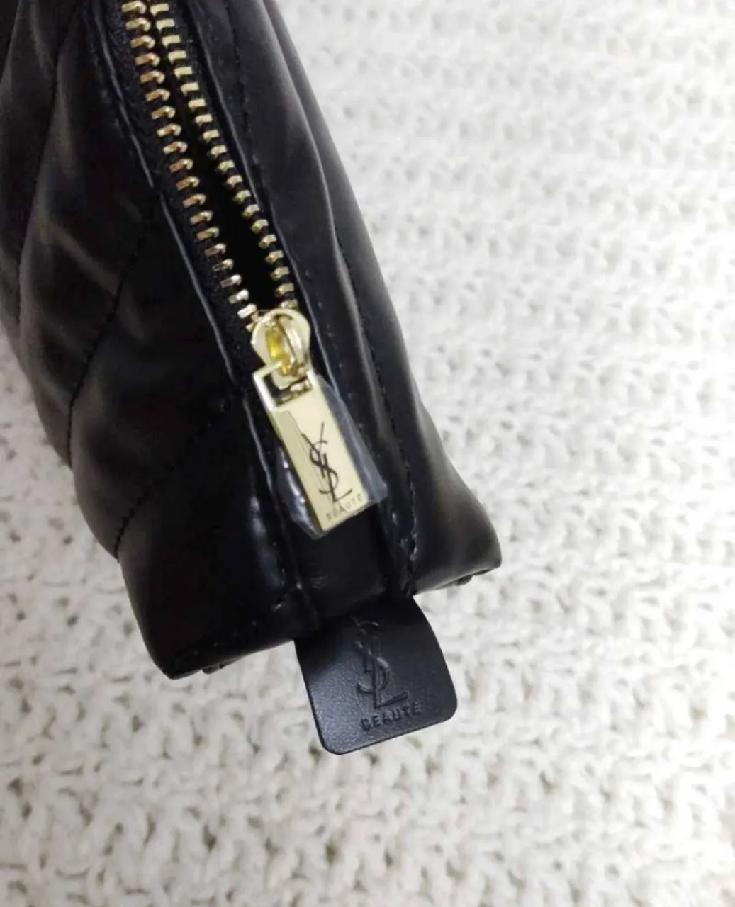 Neceser Yves Saint Laurent - imagen 3
