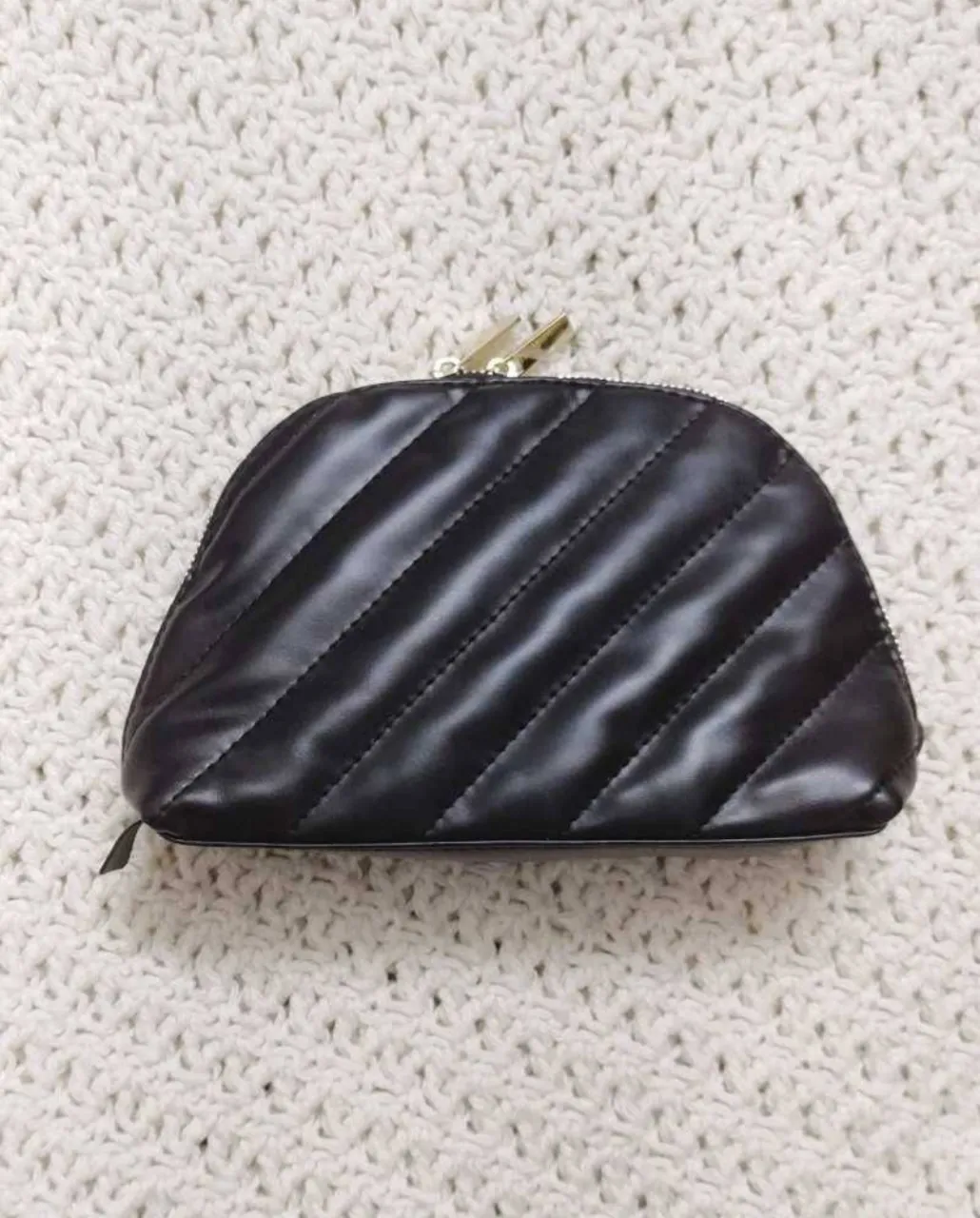 Neceser Yves Saint Laurent - imagen 1