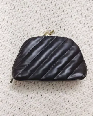 Yves Saint Laurent