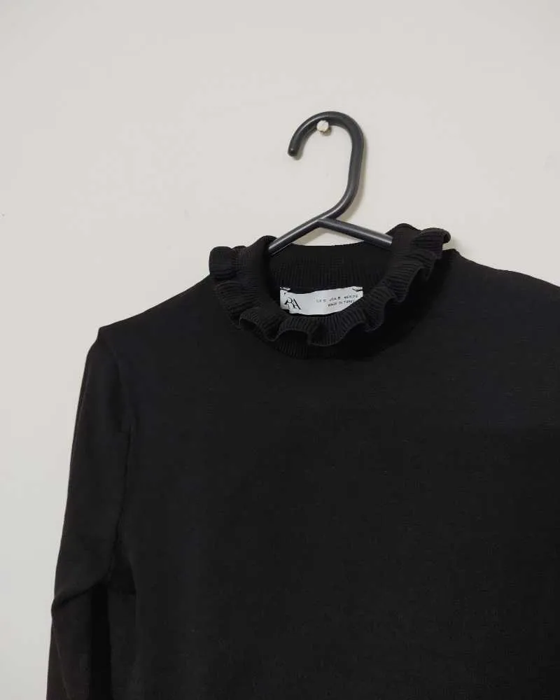 Sweater Zara - imagen 3