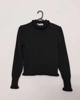 Zara · Talle S