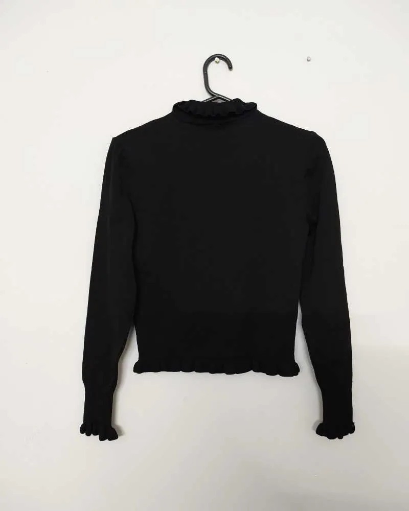 Sweater Zara - imagen 2