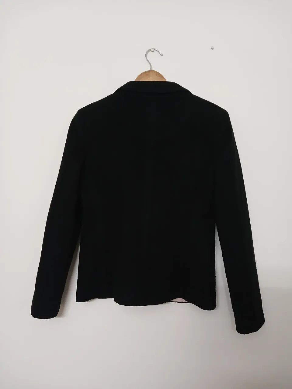 Blazer Las Pepas - imagen 3