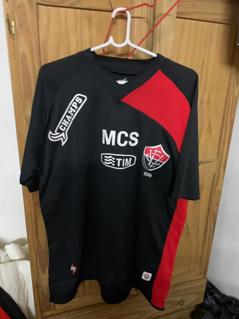 Remera Otro - imagen 1