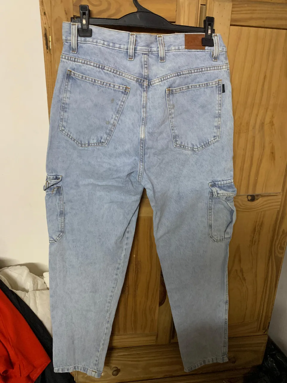 Pantalón Otro - imagen 2