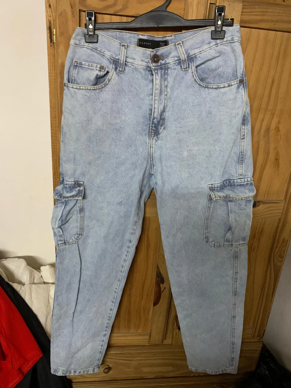Pantalón Otro - imagen 1