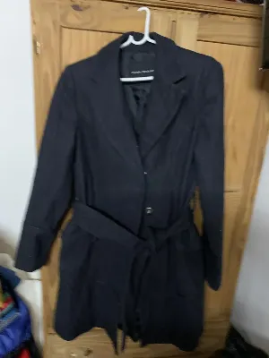 Zara Basic