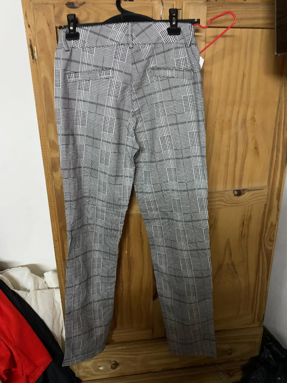 Pantalón Otro - imagen 2