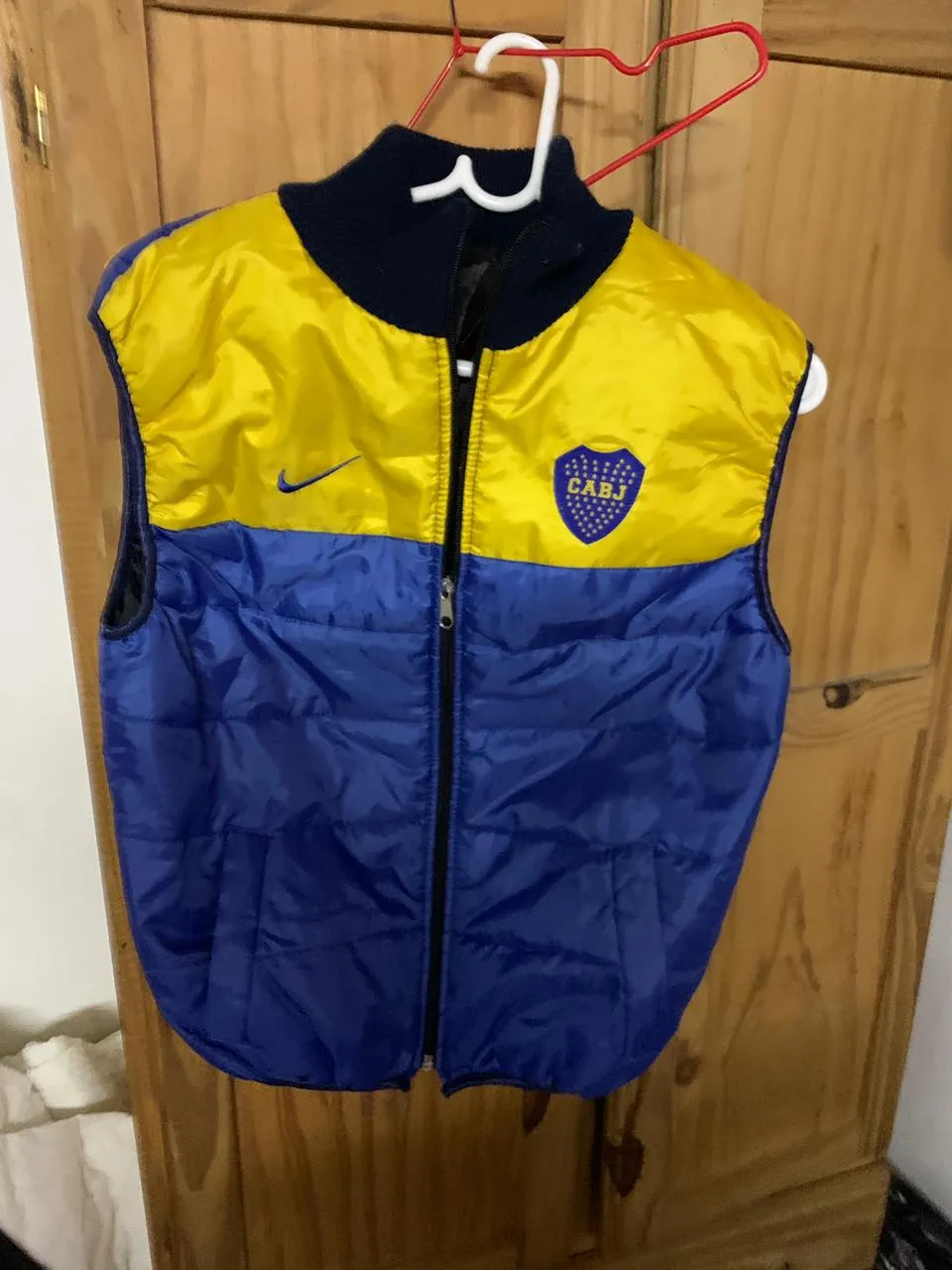 Ropa deportiva Nike - imagen 1