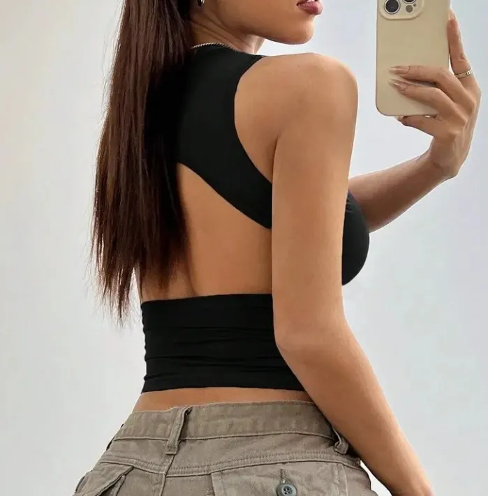 Top Nose - imagen 4