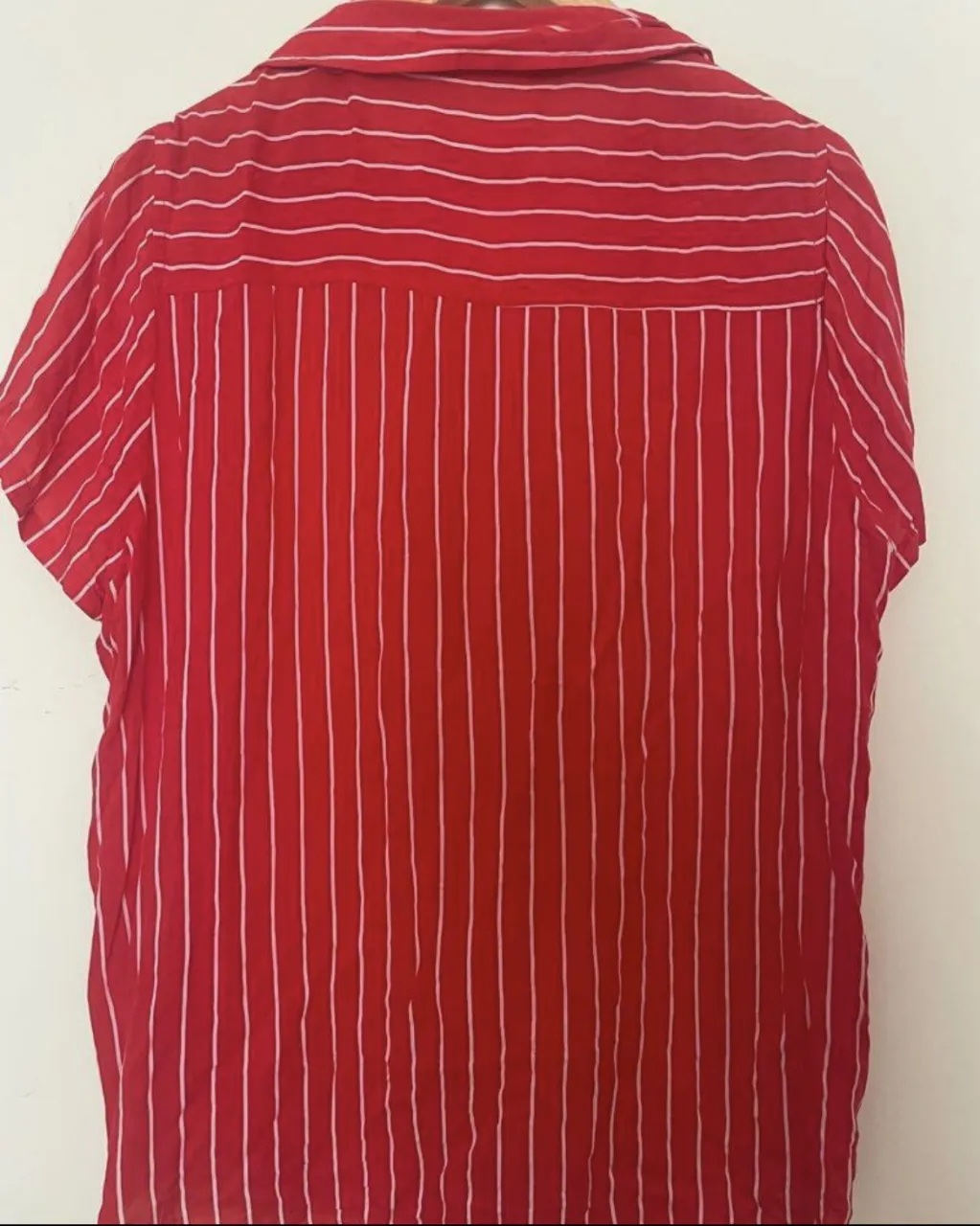 Camisa Yagmour - imagen 2